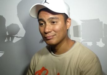 Baim Wong Mangkir dari Panggilan Kepolisian Terkait Kasus Penipuan, Kuasa Hukum Bantah Tidak Menghargai Polisi