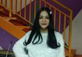 Sempat Tersandung Isu Prostitusi Artis Hingga Digerebek Polisi di Kamar Hotel Saat Hamil Muda, Penyanyi Dangdut Ini Ngaku Diajak Nikah Siri Pejabat, Tapi Ditolak Cuma Gara-gara Hobi