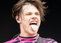 Lagi Garap Musik Baru, Yungblud Bakal Offline Selama Seminggu