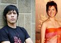Dituding Punya Hubungan Spesial Dengan Ariel NOAH Hingga Dikabarkan Punya Anak di Luar Nikah, Begini Kabar Mantan Model Majalah Dewasa Ini Sekarang