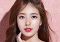 5 Tips Makeup Flawless ala Idol Korea untuk Tampil Cantik Setiap Saat