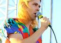 Ariel Pink Didepak dari Label Setelah Secara Terbuka Dukung Trump