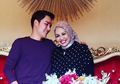 Niat Potong Gigi Agar Tak Dihina dan Bahagiakan Kekasih Brondongnya, Elly Sugigi Ungkap Para Mantan Menyesal: "Kenapa Nggak Pas Sama Saya?"