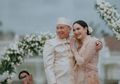 Benar Nikah dengan Kalina Ocktaranny Cuma Gimmick? Sosok Ini Bongkar Vicky Prasetyo Sempat Ingin Nikahi Wanita Lain: Dia Banyak Bohongnya