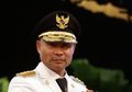 Diminta Jadi Menteri, Inilah Fakta Gubernur NTT Viktor Laiskodat, Pernah Jadi Pemulung hingga Punya Jet Pribadi