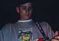 Kisah Menyedihkan Panggung Pertama blink-182, Ditonton 2 Orang Doang!