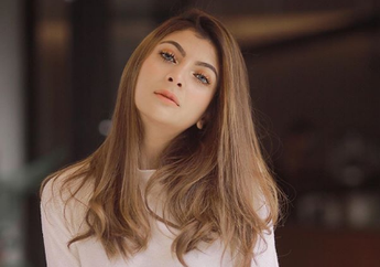 Mantan Pacar Ikut Komentari Postingan Sarah Keihl yang Lelang Keperawanan, Sebut Kondisi Sebenarnya dari Sang Selebgram: 'Dia Stres'