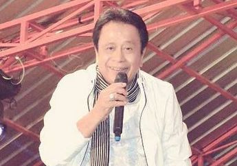 Bak Roda yang Berputar, Dulu Digandrungi Banyak Penggemar Kini Penyanyi Senior ini Hidup Susah dan Lebih Banyak Menganggur Sampai Kesulitan Bayar Listrik: Saya Bicara Apa Adanya Saja