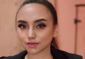 Tergerak Hijrah saat Ada di Club Malam, Anak Pengacara Kondang Ini Sempat Dikabarkan Pindah Agama: Yaudahlah Tuhan