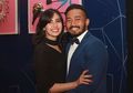 Arfita Diduga Selingkuh dengan Pria Beristri, Yama Carlos: Pamit Kerja, Ternyata Nonton Konser di GBK!
