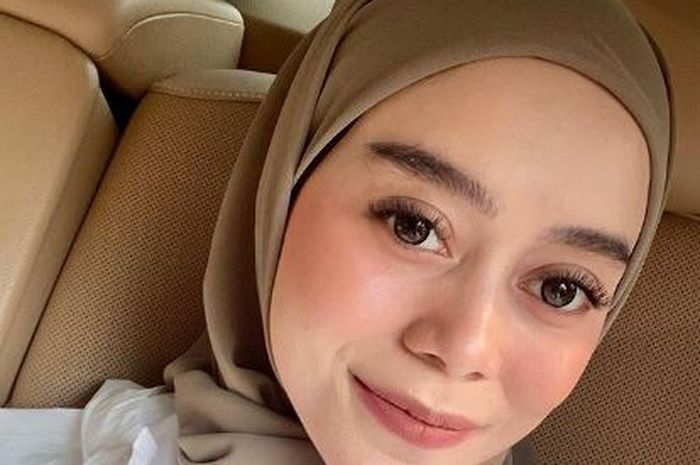 Lesti Kejora Gagal Comeback ke Layar Kaca Lewat Acara HUT Stasiun TV