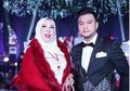 Tak Banyak yang Tahu, Musisi Wanita Ini Ternyata Jalin Asmara dengan Mantan Pembantu Berusia 22 Tahun Lebih Muda, Begini Persiapannya untuk Melangkah ke Jenjang Pernikahanan