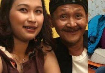 BERITA TERPOPULER: Heboh, Wanita Ini Mengaku Dipaksa Berhubungan Badan Oleh Gus Samsudin | Sudah 64 Tahun, Ki Daus Bongkar Cara Puaskan Istri Yang Masih 29 Tahun