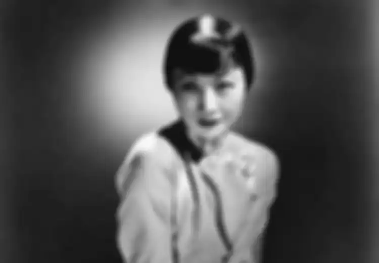 Wanita Cantik dan Berpendidikan, Namun Dianggap Memalukan Karena Berselingkuh, Bercerai dan Gemar Menjalani Hidup Mewah, Inilah Lu Xiaoman, Benarkah Dia Membunuh Suaminya?