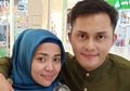 Dibuat Kaget dengan Sikap Fadel Islami Pada Anak Muzdalifah, Ussy Sulistyawaty: Ini Nggak Ada Kamera Sama Sekali Ya!