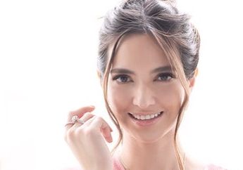 Jadi Nyonya Besar dan Kaya Raya, Nia Ramadhani Geram Dianggap Karyawan Toko Saat Plesiran ke Luar Negeri: Gue Langsung Insecure!