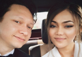 Pernikahan Baru Seumur Jagung, Rina Nose Akui Pilih Lakukan Hal Ini Ketimbang Direpotkan Soal Keluhan Kehamilan, Ada Apa?