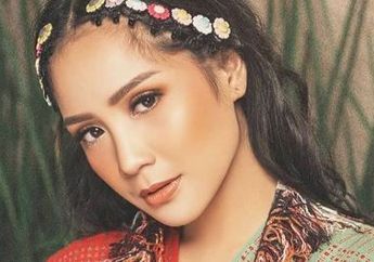 Tak Pernah Terlihat Ada Konflik, Nagita Slavina Ternyata Blokir Kontak Artis Ini Selama 3 Tahun hingga Sang Artis Memohon Maaf Padanya, Kenapa?