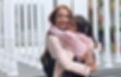 Menurut Dr Reisa, Inilah Rahasia Tingkatkan Kecerdasan Anak Sebelum Usia 5 Tahun