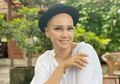 6 Kali Kemoterapi, Feby Febiola Dinyatakan Sembuh dari Kanker Ovarium