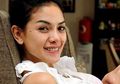 Mau Buka Usaha? Ikuti 3 Tips Sukses Berbisnis ala Nikita Mirzani Ini