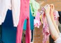 Tak Kuasa Menahan Nafsu saat Melihat Ibu Muda Menjemur Baju, AP yang Sudah Mengintai dari Kejauhan Nekat Cabuli Istri Tetangganya