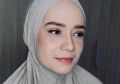 Tak Ada Angin Tak Ada Hujan, Putri Anne Mendadak Singgung Soal Kesusahan Saat Arya Saloka Sedang Banyak Duit Hasil Sinetron Ikatan Cinta, Ada Apa?