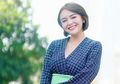 Tak Ada Angin Tak Ada Hujan, Amanda Manopo Mendadak Tulis Kata-kata Menohok Sambil Pajang Foto Pria Tampan Ini, Buktikan Tak Lagi Berharap Cinta Billy Syahputra?