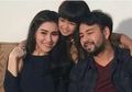 Seakan-akan Sindir Telak Raffi Ahmad, Ayu Ting Ting Tiba-tiba Singgung Soal Sosok Pria yang Bikin Dirinya Ilfeel: Playboy!
