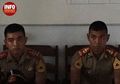 Lakukan Pelanggaran Fatal Hingga Tak Bisa Lagi Ditolerir, 2 Taruna Akmil Diberhentikan Secara Tidak Hormat, Nyolong dan Aniaya Junior Jadi Penyebabnya