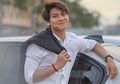 Rizky Billar Ingin Langsung Menikah Saat Sudah Klop, dengan Lesty?