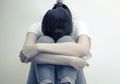 Polisi Gadungan Razia ABG Pacaran dan Perkosa Korban Perempuan