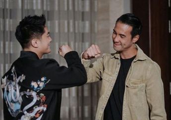 Pilih Hengkang dari Panggung Indonesian Idol Usai Pandu Acara Itu Selama 10 Musim, Daniel Mananta Rekomendasikan Boy Willuam sebagai Gantinya karena Hal Ini