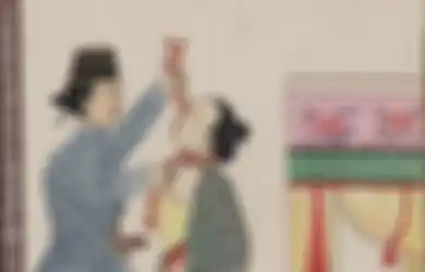 Pernah Mengalah Dari Sang Kakak, Kali Ini Pangeran Puger Tak Mau Serahkan Takhta Mataram Kepada Ponakannya