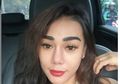 Bebby Fey Unggah Video di Instagram Saat Kerja , Ngaku Tak Punya Barang-barang Mewah