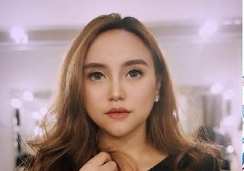 Sudah Cantik Tapi Memilih Operasi karena Tak Percaya Diri, Efek Samping Sedot Lemak yang Dilakukan Salmafina Sunan Jadi Sorotan!