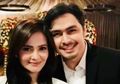 Tak Naik Pelaminan dengan Cut Tari, Thomas Djorghi Ngaku Istri Richard Kevin Akan Selalu di Hati: Kalau Menikah Belum Tentu Bisa se-Happy Sekarang
