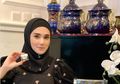 Ahmad Dhani Terseok-seok Nafkahi Korban Kecelakaan Maut Dul Jaelani, Mulan Jameela Tak Berpangku Tangan hingga Gelontorkan Uang Segini untuk Bantu Sang Suami