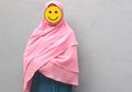 Takut Menikah Lagi hingga Ingin Bayi Tabung, Nasib Penyanyi Dangdut yang Sudah 7 Kali Nikah Siri Ini Sungguh Miris