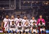 Hasil Lengkap Liga Europa - Liverpool Pesta 5 Gol, Mesin Perang Xabi Alonso Selamat dari Maut