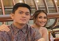 Batal Menikah, Begini Respon Ayu Ting Ting Saat Ditanya Soal Kabar Terbaru dari Adit Jayusman: 'Tidak Tahu Persisnya Seperti Apa'