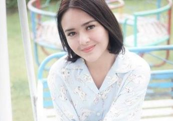 Jarang Pamer Foto Ikatan Cinta, Amanda Manopo Tiba-tiba Posting Kebersamaannya dengan Arya Saloka, Penampilannya Jadi Sorotan