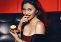 Unggah Foto di Instagram, Ariel Tatum Disebut Mirip Artis Hollywood!