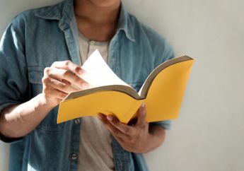 5 Zodiak Terkenal Paling Berwawasan Luas, Apakah Kamu Salah Satunya?