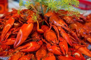 Berita Kesehatan Kecacingan: Kepiting dan Lobster yang Tidak Dimasak Matang Bisa Sebabkan Infeksi Cacing Pipih