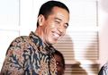 Dapat Perintah Langsung dari Jokowi, Bahlil Lahadalia Harus Buat Investasi Rp 900 Triliun Bisa Banjiri Indonesia di Tahun 2021, Vaksin Corona Jadi Senjata Pamungkasnya