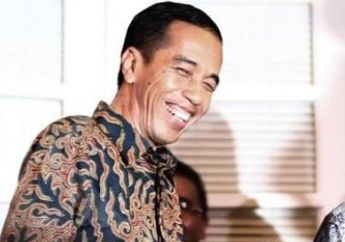 Dapat Perintah Langsung dari Jokowi, Bahlil Lahadalia Harus Buat Investasi Rp 900 Triliun Bisa Banjiri Indonesia di Tahun 2021, Vaksin Corona Jadi Senjata Pamungkasnya