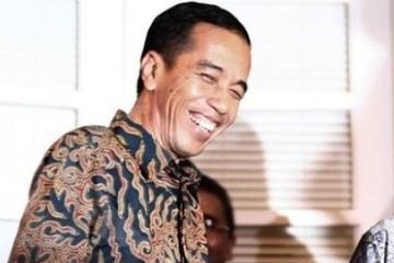 Berita Bahlil Lahadalia Terbaru Hari Ini Grid Hot<script async src=