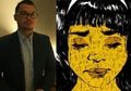 Masih Sempat Selfie dan Nongkrong di Cafe Tanpa Rasa Bersalah, Psikolog Sebut Pelaku Pengeroyokan Audrey Alami Gangguan Jiwa