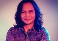 Bukan Bermaksud Mendahului Takdir, Ini yang Terjadi Sehari Usai Mbah Mijan Ungkap Firasat Buruknya di Tengah Wabah Corona: 'Ya Allah..'